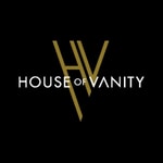 House of Vanity discount codes