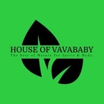 House of Vavababy coupon codes