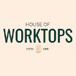 House of Worktops discount codes