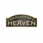 Housekeepers Heaven discount codes