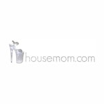 housemom.com coupon codes