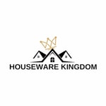 Houseware Kingdom coupon codes