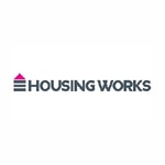 Housing Works coupon codes