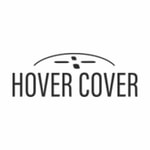 Hover Cover coupon codes
