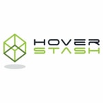 HoverStash coupon codes