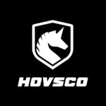 Hovsco coupon codes