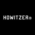 Howitzer Clothing coupon codes
