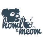 Howl & Meow coupon codes