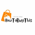 HowToBuyThis coupon codes