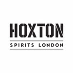 Hoxton Spirits discount codes