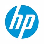 HP kortingscodes