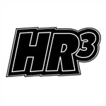 HR3 Bagger coupon codes