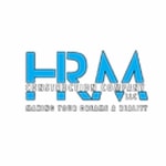 HRM Construction Company coupon codes