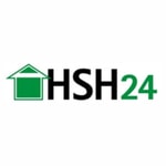 HSH24 gutscheincodes