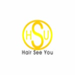 HSU Hair coupon codes