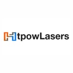 Htpowlasers coupon codes