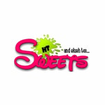 HTSweets discount codes