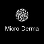 Micro-Derma coupon codes