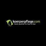 koerperpflege.com gutscheincodes