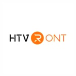 HTVRont coupon codes