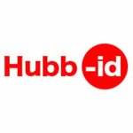 Hubb-id coupon codes