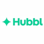 Hubbl coupon codes