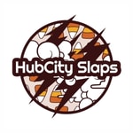 HubCity Slaps coupon codes