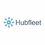 Hubfleet coupon codes