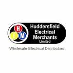 Huddersfield Electrical Merchants discount codes