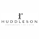 Huddleson coupon codes