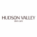 Hudson Valley Skin Care