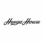 Huega House coupon codes