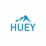 HUEY Coolers coupon codes