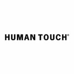 Human Touch coupon codes