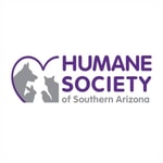 Humane Society of Southern Arizona coupon codes