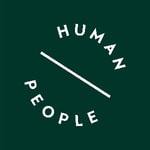 humanpeople discount codes