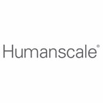 Humanscale discount codes