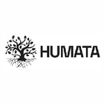 Humata coupon codes