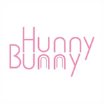 Hunny Nutrition coupon codes