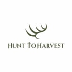 Hunt to Harvest coupon codes