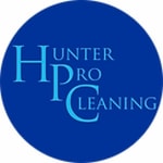 Hunter Pro Cleaning coupon codes