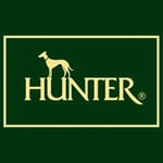 Hunter Pet Shop promo codes