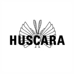 Huscara discount codes