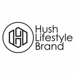 Hush Lifestyle promo codes