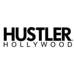 Hustler Hollywood coupon codes