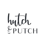 hutch&putch gutscheincodes