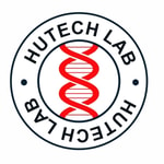 Hutech Labs coupon codes