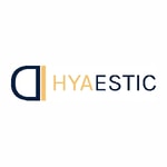 Hyaestic coupon codes