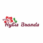 Hybis Brands promo codes