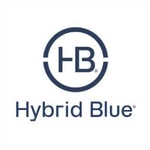 Hybrid Blue kortingscodes